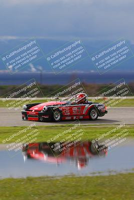media/Feb-25-2023-CalClub SCCA (Sat) [[4816e2de6d]]/Races/Race 2/